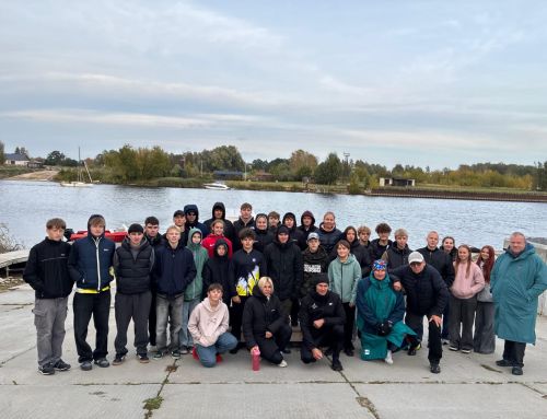 Airētāji ar godalgām noslēdz sezonu Jelgavā
