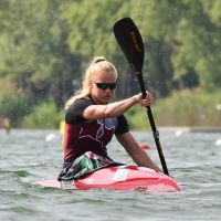 Krista Bērziņa