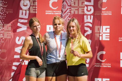 0jm2bdilpi1g4c3smdrt