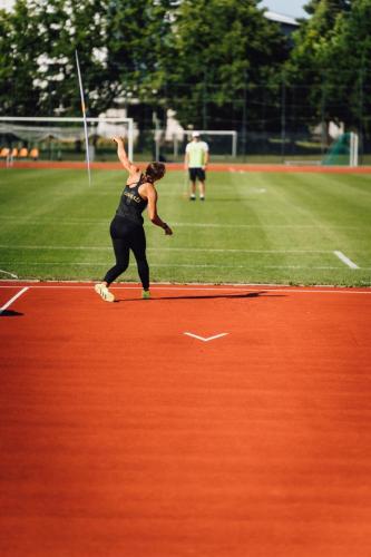 1s7ok5uxcr7hbycsa2kt