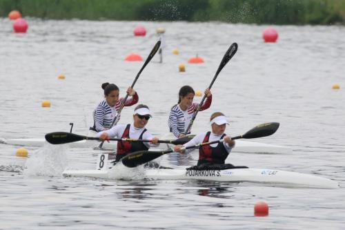 205436075_3377191569174301_6415177704771300268_n