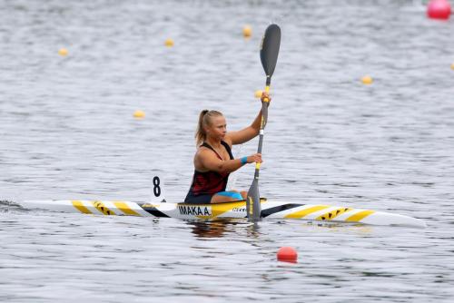 205729621_3377183939175064_9121972886816662600_n