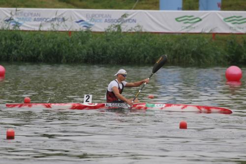 205755246_3377183742508417_2476079955777366997_n