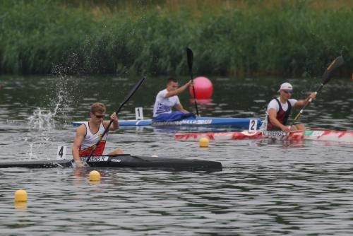 205972065_3377183485841776_1129949454275464506_n