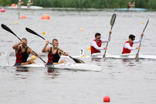 206443408_3377188065841318_7523422745566236826_n