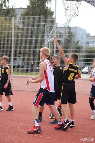 236529476_3128819717354202_2912840140035008729_n