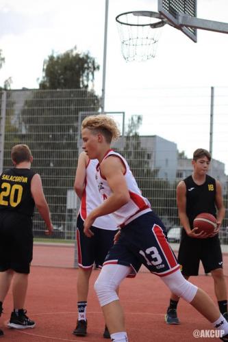 236572989_3128820040687503_7138314368159834441_n