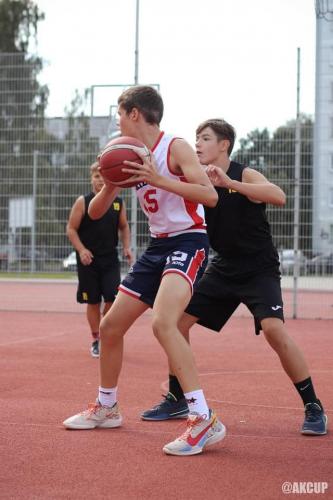 237119108_3128819900687517_8517452846923582564_n