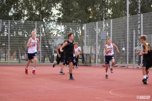 237580440_3128819917354182_1560066883523684442_n