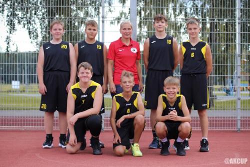 238191591_3128819614020879_7435560104790074655_n