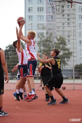 239462892_3128819954020845_5809336315408572202_n