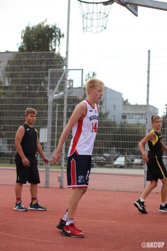 239570376_3128819834020857_6884690001954266876_n