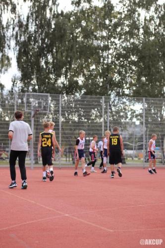 239709610_3128819967354177_3304826096400744773_n