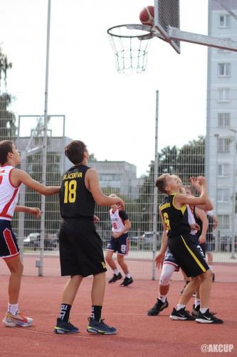 239884785_3128819787354195_5465831695072479506_n