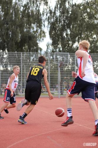 240002468_3128819687354205_3549168443715253816_n