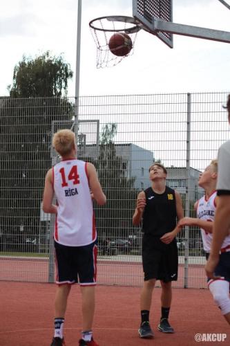 240224365_3128819767354197_4777807819582648579_n