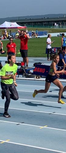 288c3064-4d35-4394-b0af-3f31c6d7bcb8