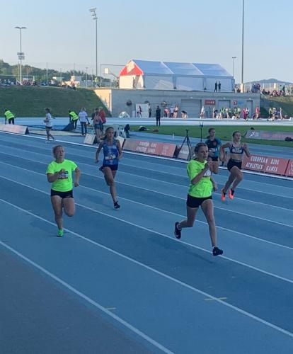 2bb41f72-b25f-4930-b476-fbe38546991b