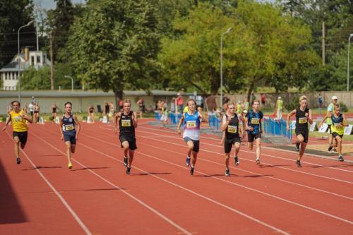 2ixatxn3re3uhppxaqvf