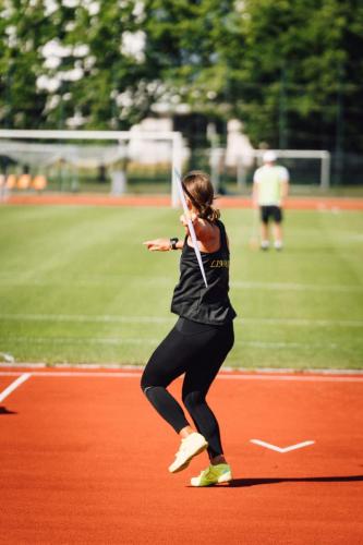 2q0krjox54lyiucmmkac