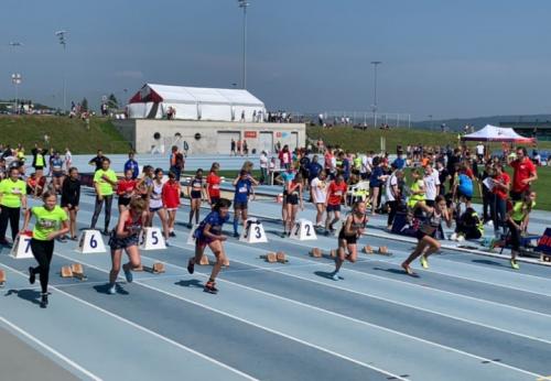 3402f9a4-bdf7-4243-98ad-6152a35c3e6d