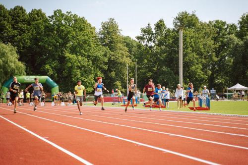 3hqogvbd1efucozshdso