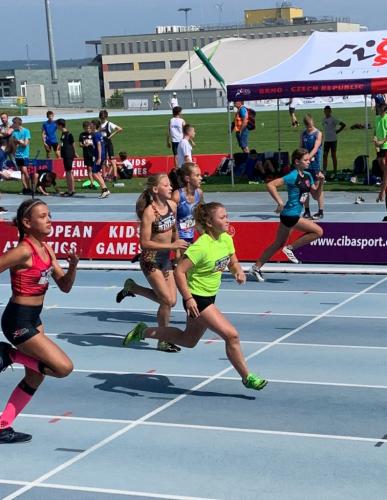 4504015e-73b5-4865-ac06-e24635ac5168