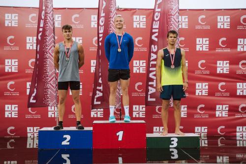 4ugx67xweply8clnhgty