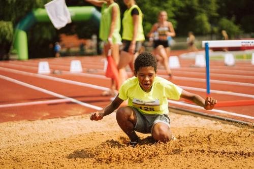 53krigp10i44lsdhu9da