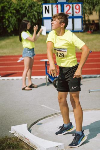 5a6iarosen1k2zpvkv5m