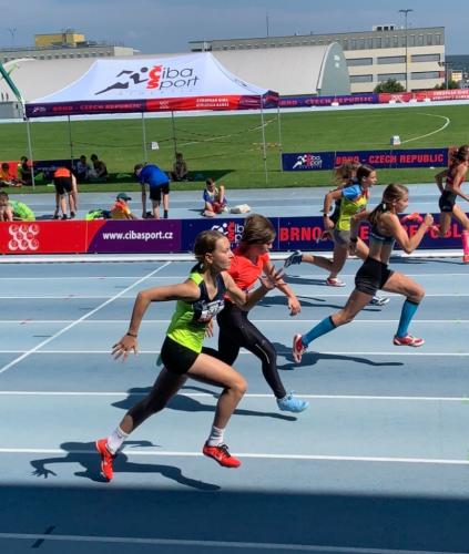 64872de2-4958-49af-8ad2-541739e47d28