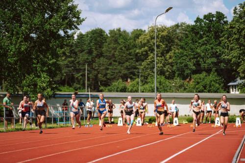 7yytl32rktdxvdfcx2bq