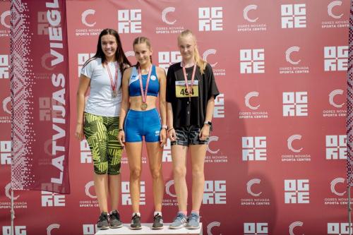 85k2f8tvlvfcywvkjyi5