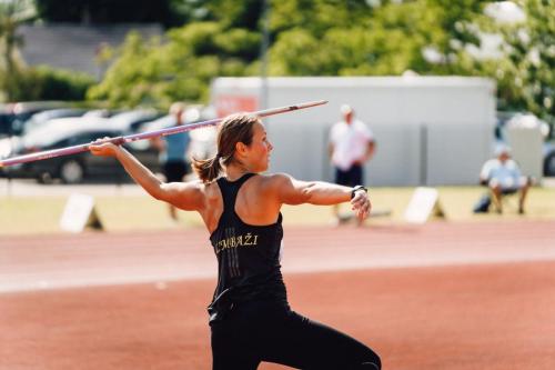 8cbxwvuqxo87me9mrnqo