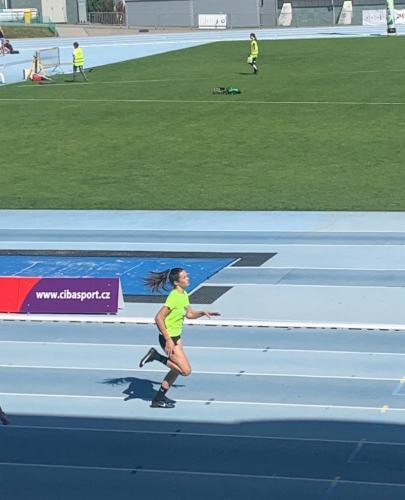 9c82a470-816d-4155-8d23-7434c8de3ebc