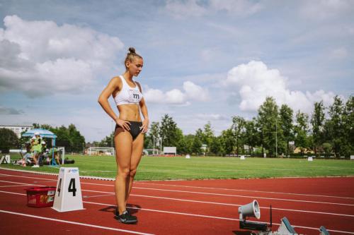 akwp9aha2ndhu6n3vryb