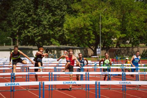 b29p3uyfsaoalrcjold6