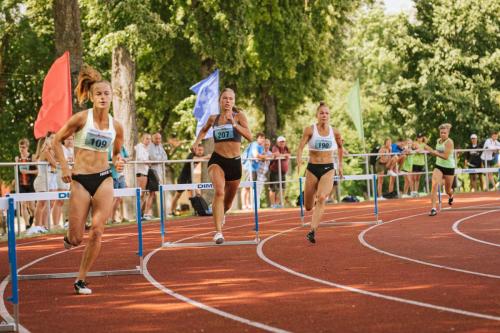 b7mwnbljxqmecpzvexr6