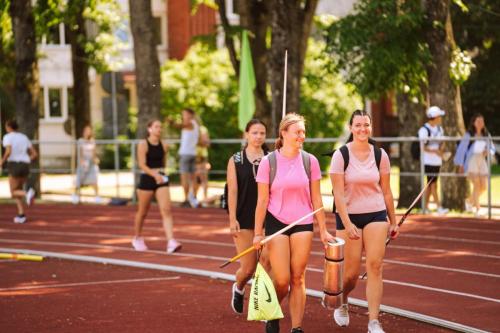 bbtbevn9djdoryflcv2n