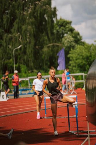 bhl6fbpjqmxiyhsdnlks