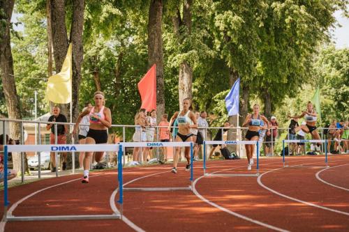 bnlmknydmzri0os34lgh