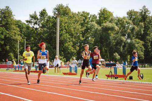 brkw7bvrmh373ka7qvlx