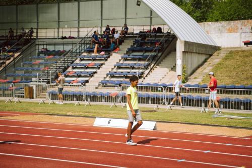 c1ljpmmucngjhxwjdace