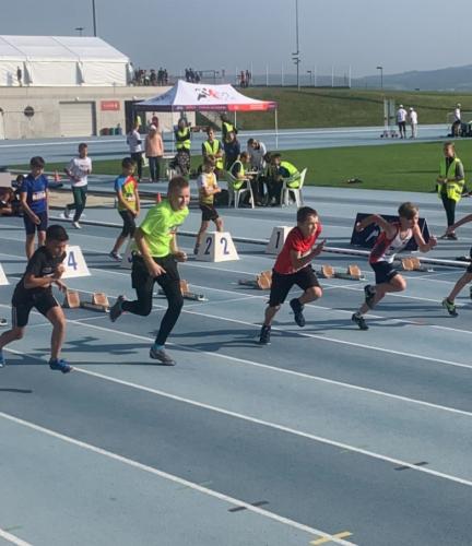 c6fbc00f-f158-410c-abc5-1be760dba202