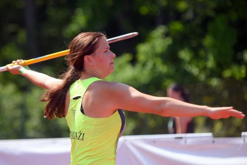 caofsvlcakdrktw3uabr