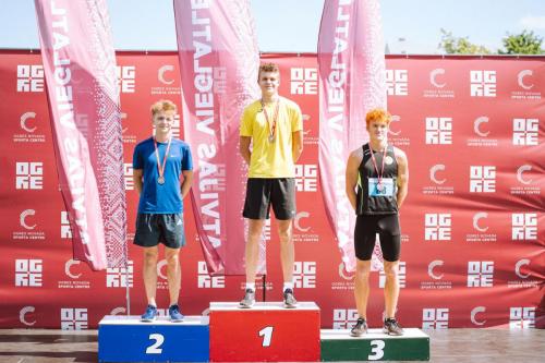 ctrscddfzz9nfingqcvr