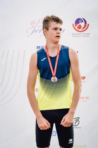 dowvwlmmt5rzimtjpfkl