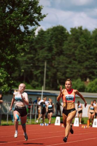 flpkshelgvo2gaqquabh