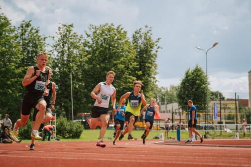 fshenkuvla5ovzksfv8w