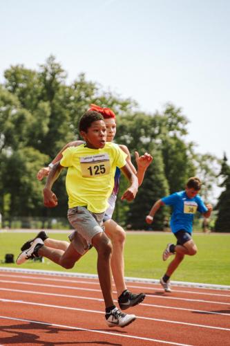 gfbkauciyhxrkyesgmju